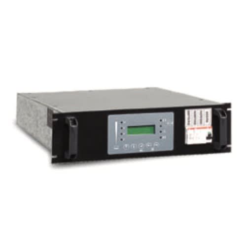 LEF LIGHTING SRL - LEFINV3000-220 INVERTER 3000W 220VCC/230VAC +-3%