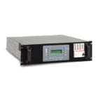 LEF LIGHTING SRL - LEFINV3000-60 INVERTER 3000W 60VCC/230VAC +-3%
