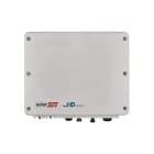SOLAREDGE - SHNSE2200HRW000BEN4 SOLAREDGE HOME WAVE INVERTER - SINGLE PH