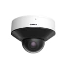 COMELIT GROUP SPA COEIP04A1Z03A TELECAMERA IP MINIPTZ 4MP 3X