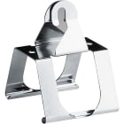 SIGNIFY ITALY SPA - PHA55678699 9MX056 CB WH