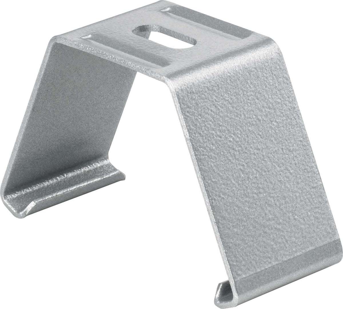 Philips - PBZ66277799 9MX056 MB SI.