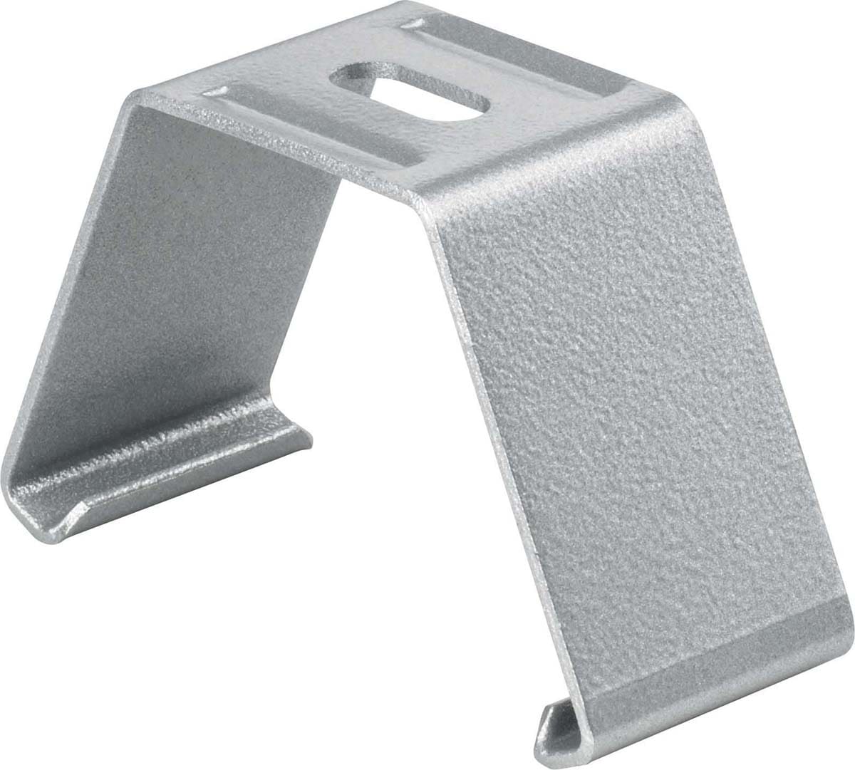 Philips - PBZ66277799 9MX056 MB SI.