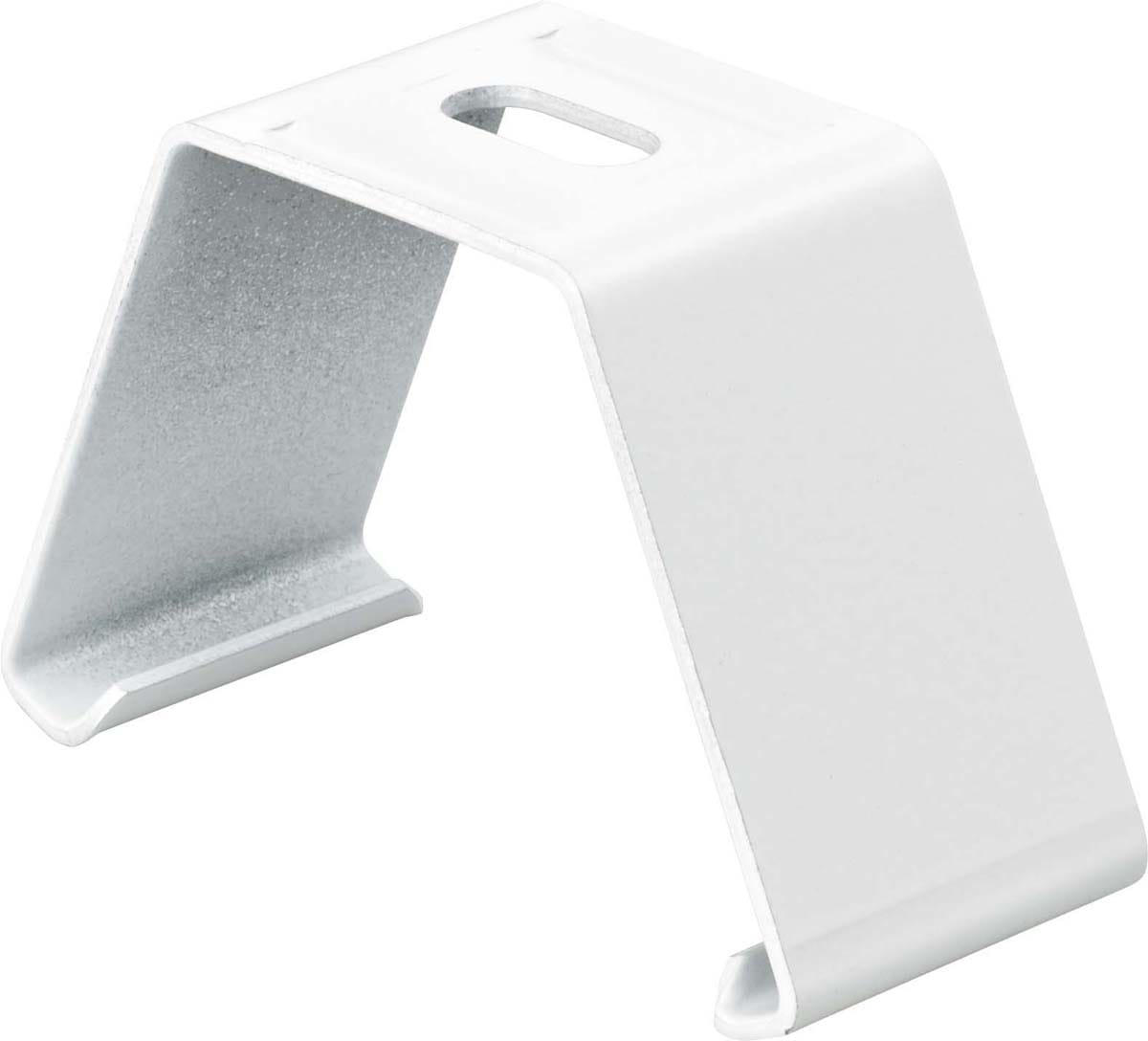 SIGNIFY ITALY SPA PHA66188699 Maxos accessori di montaggio, Accessory, 9MX056 | ACC MAXOS, Da 36 a 50°, Bianco