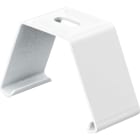 SIGNIFY ITALY SPA PHA66188699 Maxos accessori di montaggio, Accessory, 9MX056 | ACC MAXOS, Da 36 a 50°, Bianco