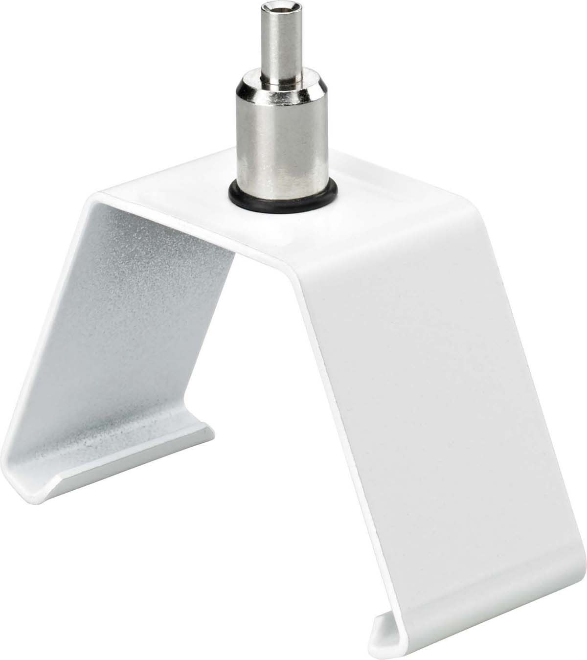 Philips - PBZ66280799 UniversalabhAnger, ohne Stahlseil, weiA