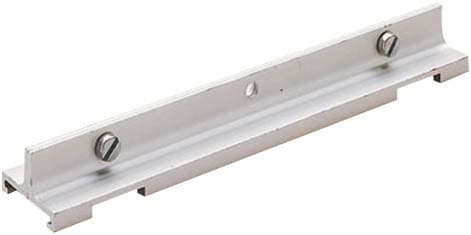 Philips PBZ32530999 ZRS700 SPCL ALU SUSP CLAMP L (SKB18-1).