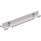 Philips PBZ32530999 ZRS700 SPCL ALU SUSP CLAMP L (SKB18-1).