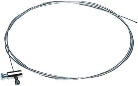 Philips - PBZ14988299 ZRS700 SMS SUSP SET L1500 (SKB34-1).