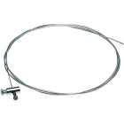 Philips - PBZ14988299 ZRS700 SMS SUSP SET L1500 (SKB34-1).