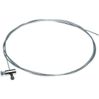 Philips - PBZ14988299 ZRS700 SMS SUSP SET L1500 (SKB34-1).