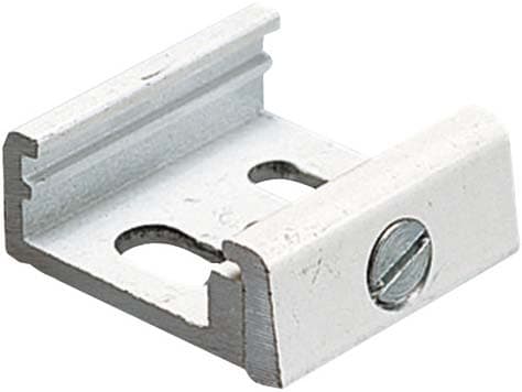 Philips PBZ14985199 3-Phasen Stromschiene MontagebA1/4gel.