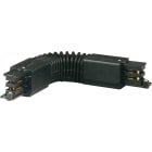 Philips - PBZ79855499 ZRS750 CPF BK (XTS23-2).