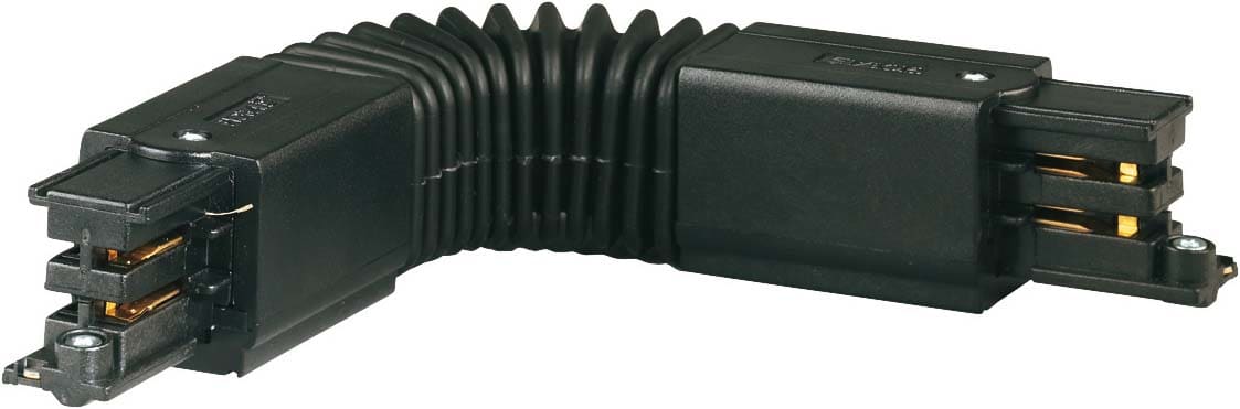 Philips - PBZ79855499 ZRS750 CPF BK (XTS23-2).