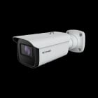 COMELIT GROUP SPA - COEIPBCAMA04FB TELECAMERA IP BULLET 4MP 2.8MM