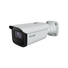 COMELIT GROUP SPA - COEIPBCAMA04ZA TELECAMERA IP BULLET 4MP 2.8-12MM
