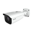 COMELIT GROUP SPA - COEIPBCAMA08Z01A TELECAMERA IP BIG BULLET 8MP 2.8-12MM