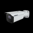 COMELIT GROUP SPA - COEIPBCAMN04FA TELEC. IP BULLET 4MP, 2.8MM, AI