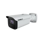 COMELIT GROUP SPA - COEIPBCAMN04FB TELEC. IP BULLET 4MP, 2.8MM, AI