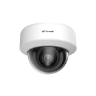 COMELIT GROUP SPA - COEIPKCAMA08ZC TELECAMERA IP VANDALDOME 8MP 2.8-12MM