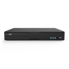 COMELIT GROUP SPA - COEIPNVR004A08PA NVR 4CH 8MP POE HDD 1TB