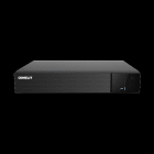 COMELIT GROUP SPA - COEAHDVR016N05A XVR 16 INGRESSI 5MP, AI, HDD 2 TB