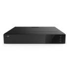 COMELIT GROUP SPA - COEIPNVR016A08PA NVR 16CH 8MP POE HDD 2TB