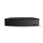 COMELIT GROUP SPA - COEIPNVR032A08NASL NVR 32CH 8MP NO HDD
