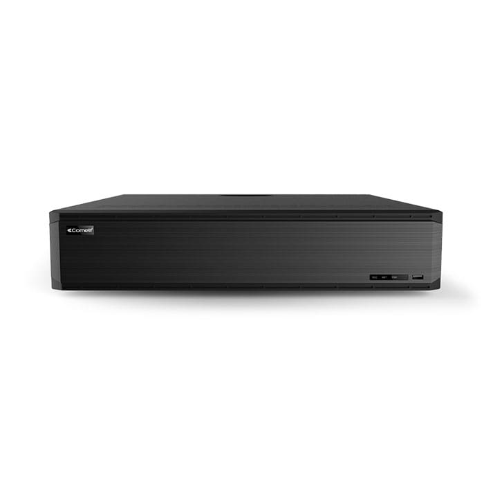COMELIT GROUP SPA COEIPNVR032A08NASL NVR 32CH 8MP NO HDD