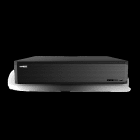 COMELIT GROUP SPA - COEIPNVR032A08NBSL NVR 32CH, 8MP, AI, NO HDD