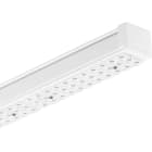 Philips - PBZ66247099 4MX400 491 LED55S/840 PSD NB WH.