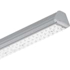 Philips - PBZ66266199 4MX850 491 LED55S/840 PSD DA20 SI.