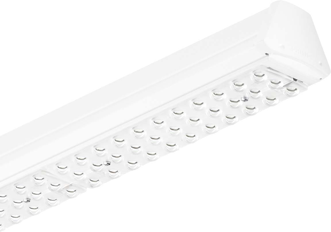 Philips - PBZ66262399 4MX850 491 LED55S/840 PSD DA20 WH.