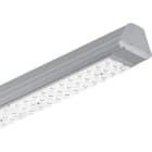 Philips - PBZ66131299 4MX850 581 LED55S/830 PSD WB SI.