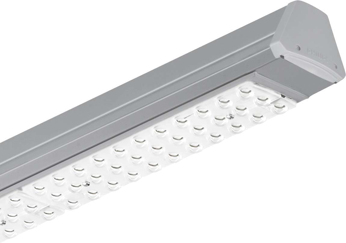 Philips PBZ66131299 4MX850 581 LED55S/830 PSD WB SI.