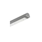 SIGNIFY ITALY SPA - PHA66761199 4MX850 | Maxos Led Industry, LED40S | LED module, system flux 4000 lm