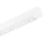 Philips - PBZ66124499 66124499 4MX850 581 LED55S/840 PSD WB WH