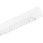 Philips - PBZ66122099 66122099 4MX850 581 LED55S/840 PSD NB WH