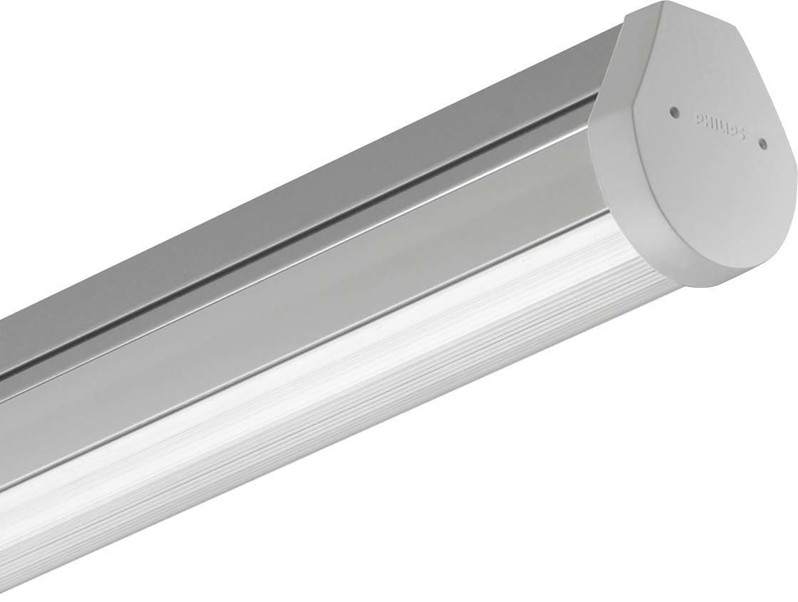 Philips - PBZ66379899 4MX900 LED40S/840 PSD WB SI L1200.