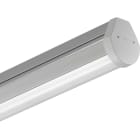 Philips - PBZ66379899 4MX900 LED40S/840 PSD WB SI L1200.