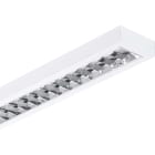 Philips - PBZ06937000 TL5 Anbauleuchte 2x49W