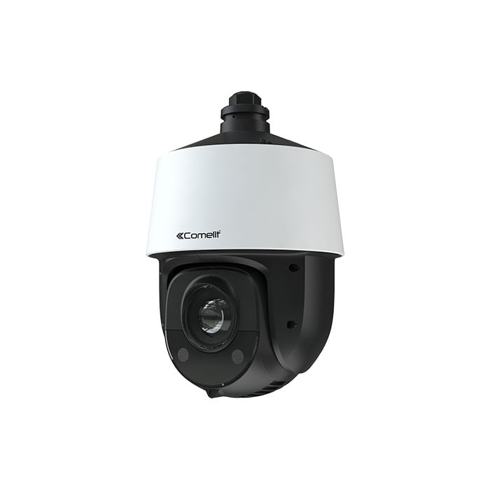 COMELIT GROUP SPA - COEIPPTZA02Z20A TELECAMERA IP PTZ 2MP 20X