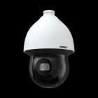 COMELIT GROUP SPA COEIPPTZA04Z40B TELECAMERA IP PTZ 4MP 40X
