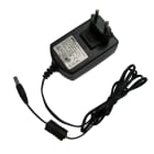TELEVES ITALIA SRL - TVV237050 ALIM. 20V-1.2A (CONV. OTTICO)