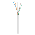 TELEVES ITALIA SRL - TVV212201 CAT6 U/UTP FCA CU PE BI.305M