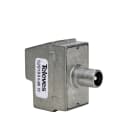 TELEVES ITALIA SRL - TVV529104 PRESA IEC MASCHIO 0DB ISOLATA