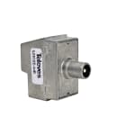 TELEVES ITALIA SRL TVV529105 PRESA 40...2400MHZ IEC MASCHIO 4DB