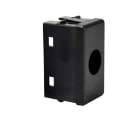 TELEVES ITALIA SRL TVV529112 COVER 1 FORO TIPO GS SY N