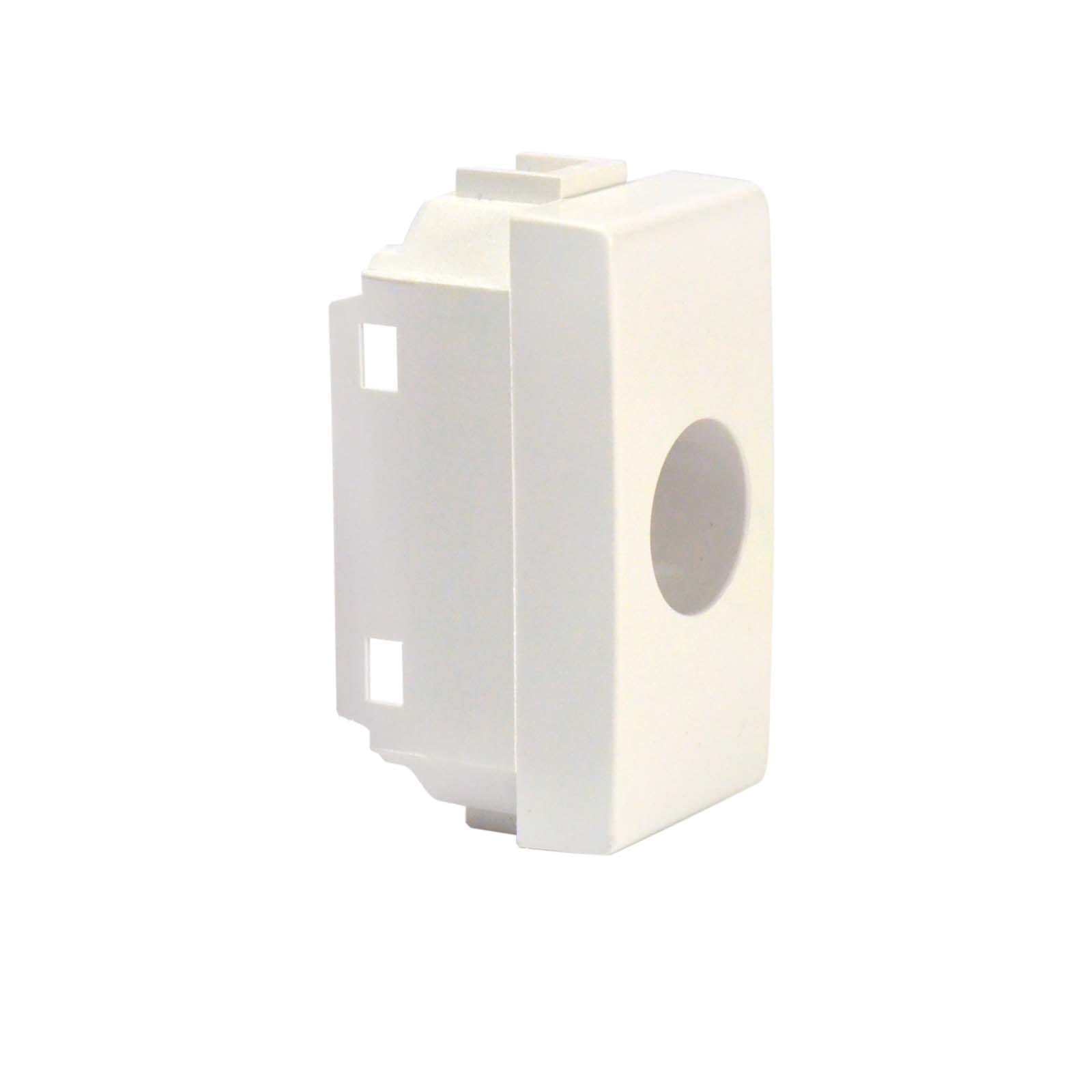 TELEVES ITALIA SRL TVV529120 COVER 1 FORO TIPO VR ID B
