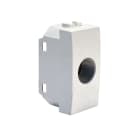 TELEVES ITALIA SRL - TVV529123 COVER 1 FORO TIPO VR EK B